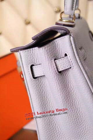Hermes Kelly 32cm Shoulder Bag Calfskin Leather K32CL Hermes Kelly 32cm Shoulder Bag Calfskin Leather K32CL