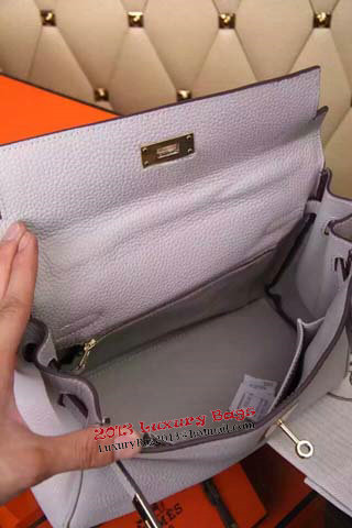 Hermes Kelly 32cm Shoulder Bag Calfskin Leather K32CL Hermes Kelly 32cm Shoulder Bag Calfskin Leather K32CL