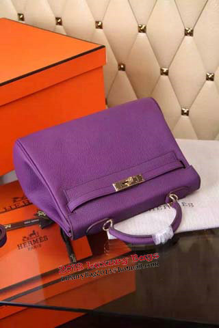 Hermes Kelly 32cm Shoulder Bag Calfskin Leather K32CL Hermes Kelly 32cm Shoulder Bag Calfskin Leather K32CL