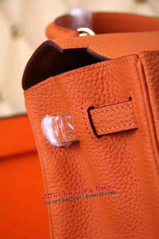 Hermes Kelly 32cm Shoulder Bag Calfskin Leather K32CL Hermes Kelly 32cm Shoulder Bag Calfskin Leather K32CL