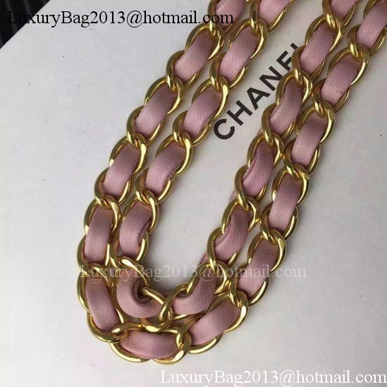 Chanel Classic mini Flap Bag Chevron Sheepskin Leather A68748 Pink Chanel Classic mini Flap Bag Chevron Sheepskin Leather A68748 Pink