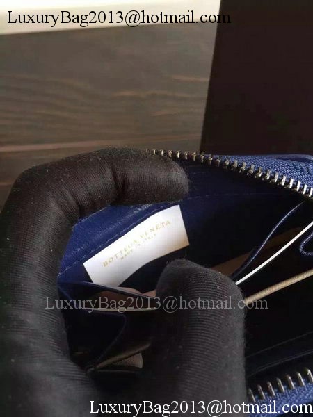 Bottega Veneta Intrecciato Nappa mini Wallet BV324868 Bottega Veneta Intrecciato Nappa mini Wallet BV324868