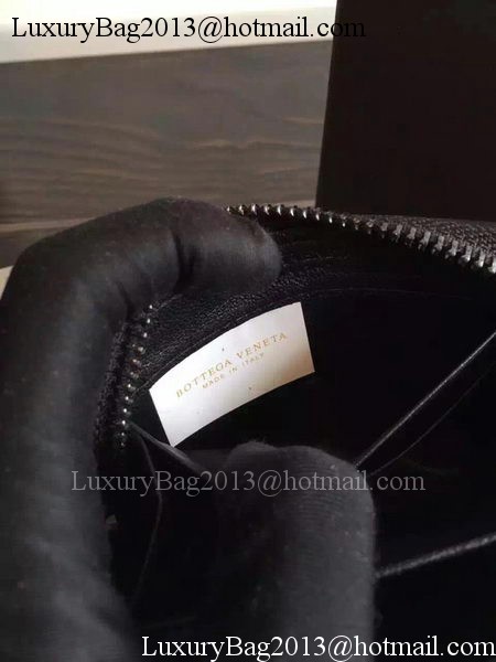 Bottega Veneta Intrecciato Nappa mini Wallet BV324868 Bottega Veneta Intrecciato Nappa mini Wallet BV324868