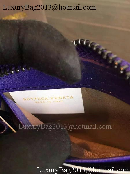 Bottega Veneta Intrecciato Nappa mini Wallet BV324868 Bottega Veneta Intrecciato Nappa mini Wallet BV324868