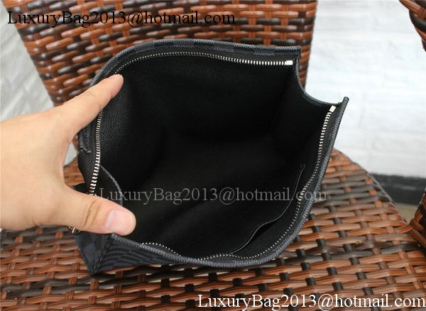 Louis Vuitton Monogram Canvas TOILETRY POUCH 26 M47542 Louis Vuitton Monogram Canvas TOILETRY POUCH 26 M47542