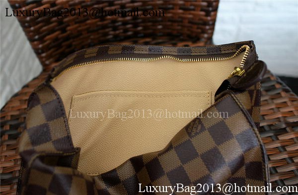 Louis Vuitton Monogram Canvas TOILETRY POUCH 26 M47542 Louis Vuitton Monogram Canvas TOILETRY POUCH 26 M47542