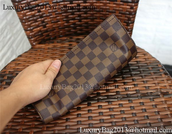 Louis Vuitton Monogram Canvas TOILETRY POUCH 26 M47542 Louis Vuitton Monogram Canvas TOILETRY POUCH 26 M47542