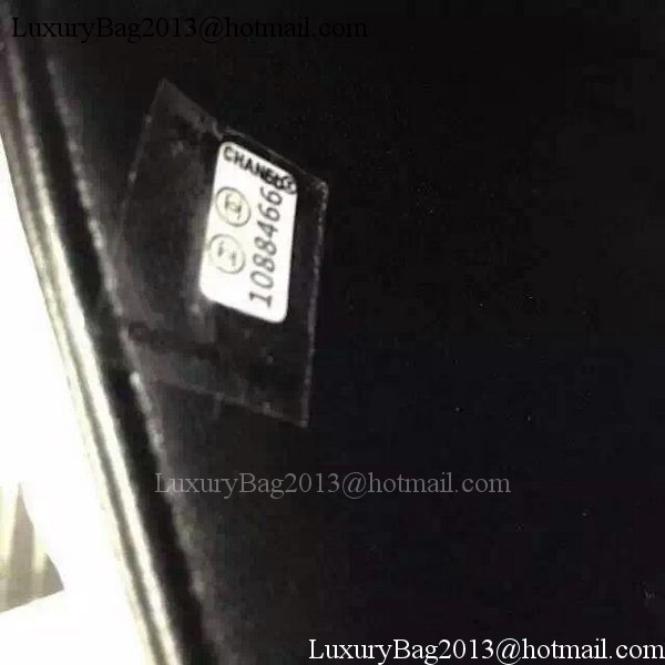 Chanel mini Classic Flap Bag Black Original Sheepskin Chevron Leather CHA5500 Black Chanel mini Classic Flap Bag Black Original Sheepskin Chevron Leather CHA5500 Black