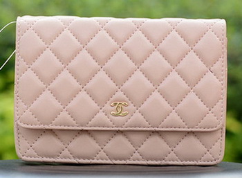 Chanel mini Flap Bags Pink Sheepskin Leather A33814 Gold Chanel mini Flap Bags Pink Sheepskin Leather A33814 Gold