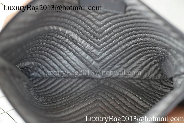 Boy Chanel Sheepskin Leather Clutch A69253 Boy Chanel Sheepskin Leather Clutch A69253