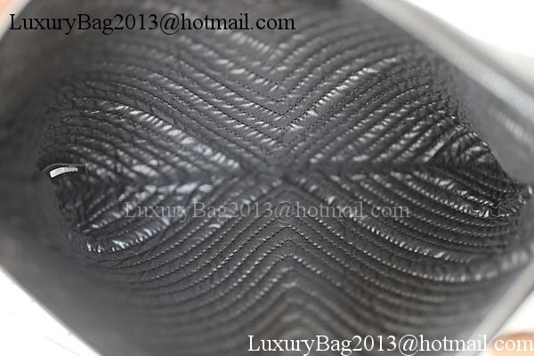 Boy Chanel Sheepskin Leather Clutch A69253 Boy Chanel Sheepskin Leather Clutch A69253