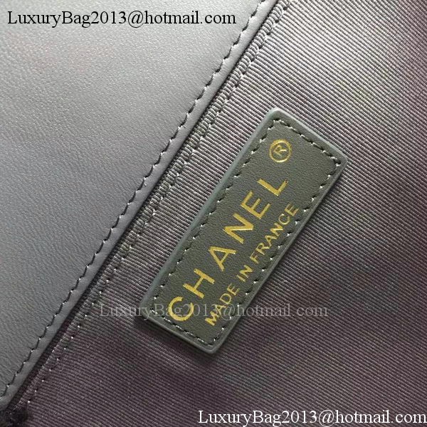 Chanel Boy Flap Shoulder Bags Original Leather A5708 Chanel Boy Flap Shoulder Bags Original Leather A5708