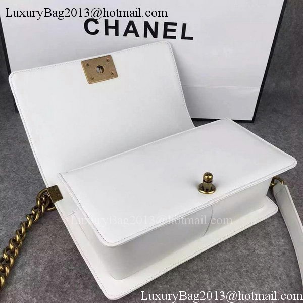 Chanel Boy Flap Shoulder Bags Original Leather A5708 Chanel Boy Flap Shoulder Bags Original Leather A5708