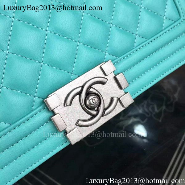 Chanel Boy Flap Shoulder Bags Original Leather A5708 Chanel Boy Flap Shoulder Bags Original Leather A5708