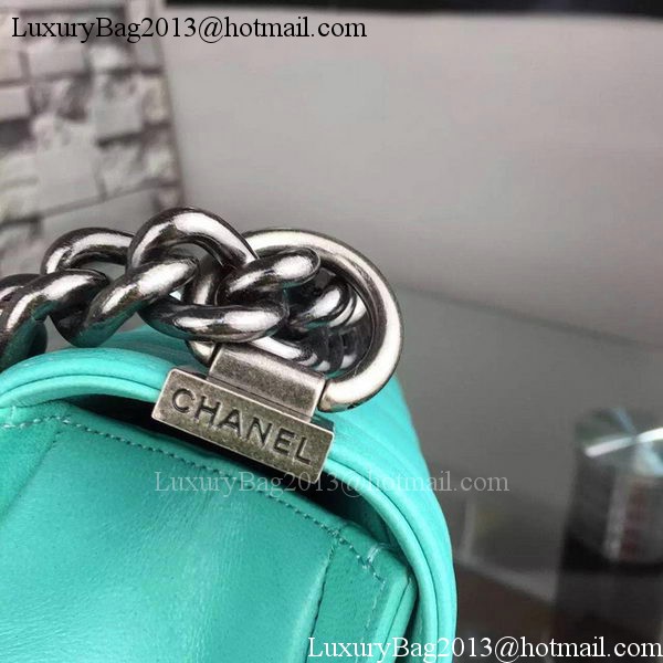 Chanel Boy Flap Shoulder Bags Original Leather A5708 Chanel Boy Flap Shoulder Bags Original Leather A5708