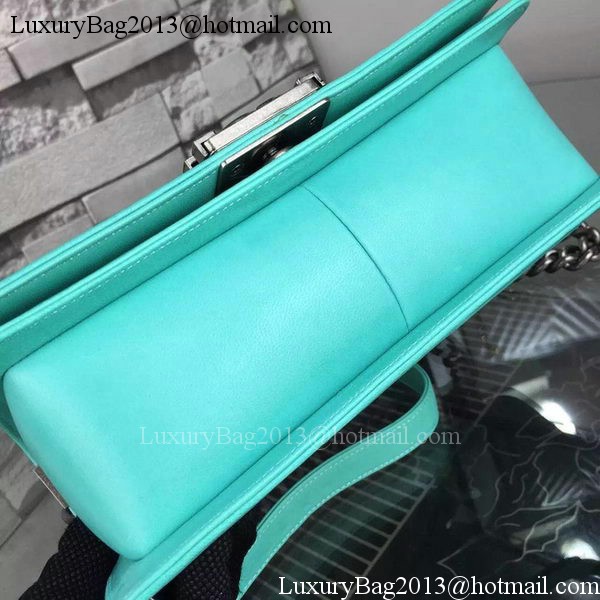 Chanel Boy Flap Shoulder Bags Original Leather A5708 Chanel Boy Flap Shoulder Bags Original Leather A5708