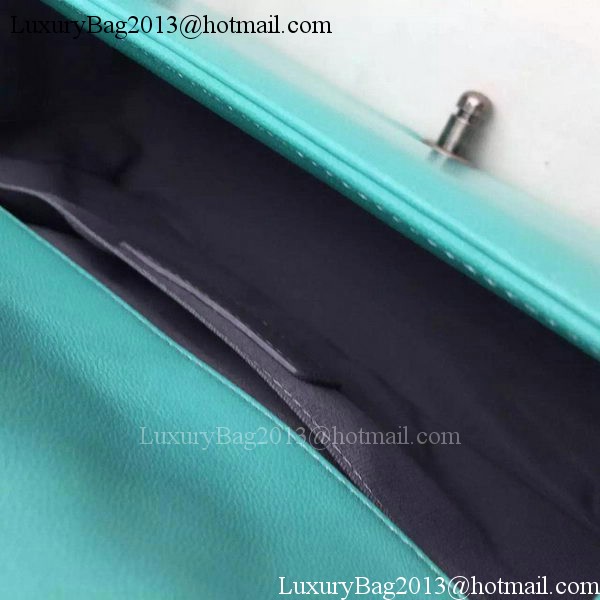 Chanel Boy Flap Shoulder Bags Original Leather A5708 Chanel Boy Flap Shoulder Bags Original Leather A5708