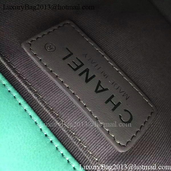 Chanel Boy Flap Shoulder Bags Original Leather A5708 Chanel Boy Flap Shoulder Bags Original Leather A5708