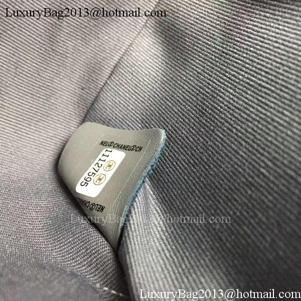 Chanel Boy Flap Shoulder Bags Original Leather A5708 Chanel Boy Flap Shoulder Bags Original Leather A5708