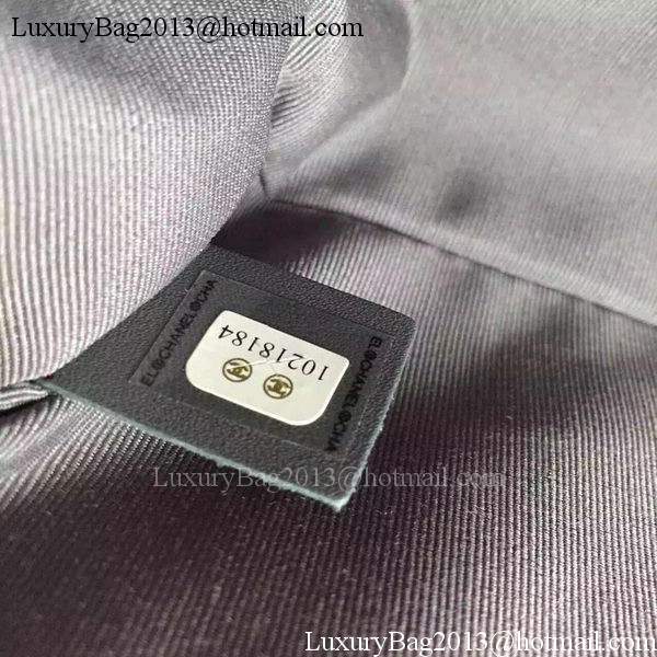 Chanel Boy Flap Shoulder Bags Original Leather A5708 Chanel Boy Flap Shoulder Bags Original Leather A5708