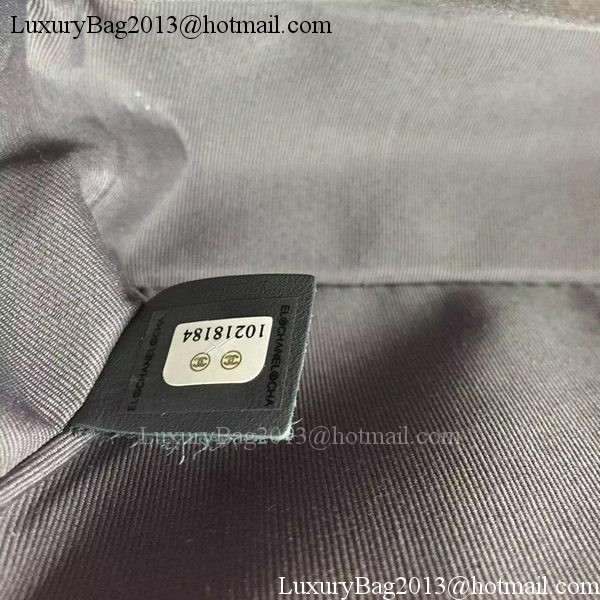 Chanel Boy Flap Shoulder Bags Original Leather A5708 Chanel Boy Flap Shoulder Bags Original Leather A5708