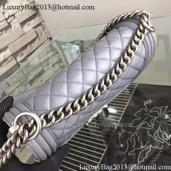 Chanel Boy Flap Shoulder Bags Original Leather A5708 Chanel Boy Flap Shoulder Bags Original Leather A5708