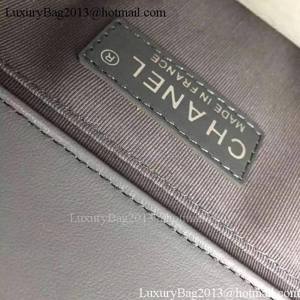 Chanel Boy Flap Shoulder Bags Original Leather A5708 Chanel Boy Flap Shoulder Bags Original Leather A5708