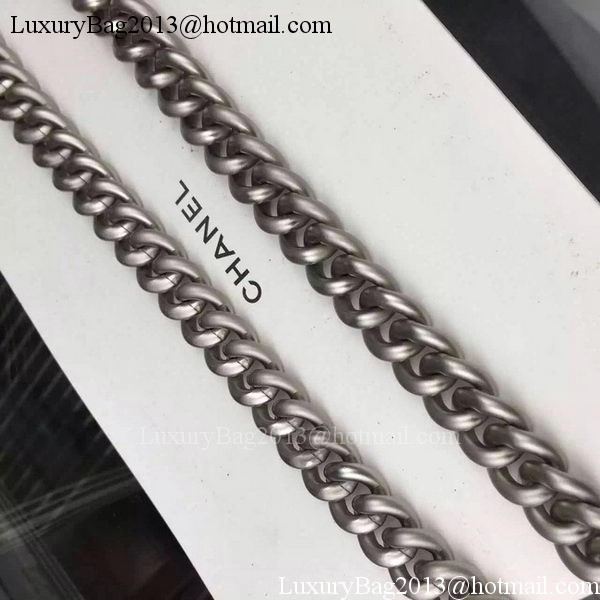 Chanel Boy Flap Shoulder Bags Original Leather A5708 Chanel Boy Flap Shoulder Bags Original Leather A5708