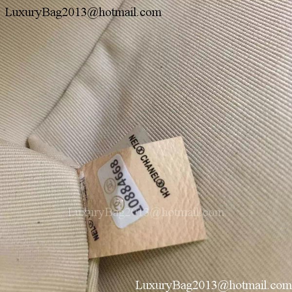 Chanel Boy Flap Shoulder Bags Original Leather A5708 Chanel Boy Flap Shoulder Bags Original Leather A5708