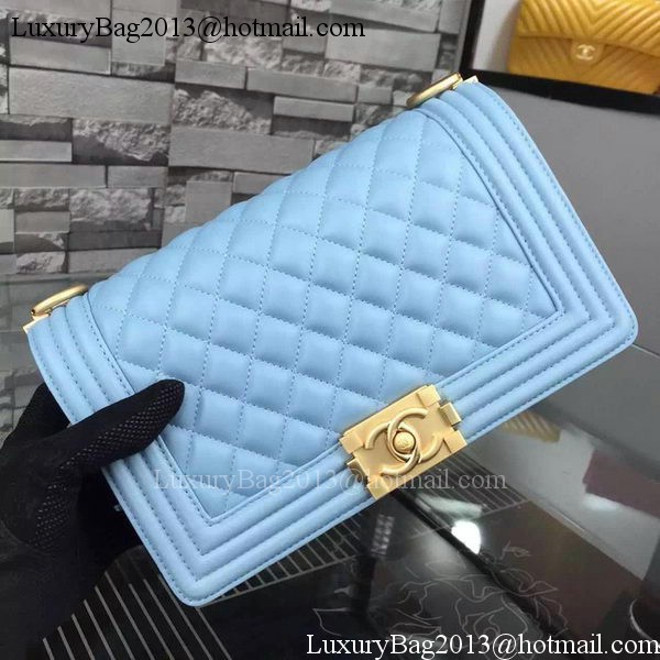 Chanel Boy Flap Shoulder Bags Original Leather A5708 Chanel Boy Flap Shoulder Bags Original Leather A5708
