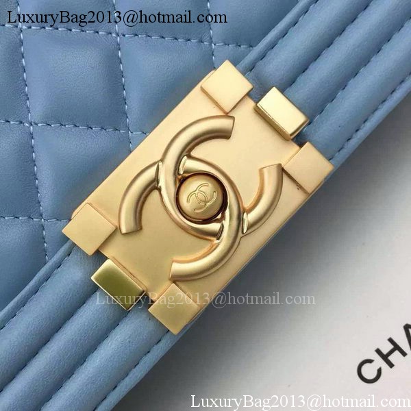 Chanel Boy Flap Shoulder Bags Original Leather A5708 Chanel Boy Flap Shoulder Bags Original Leather A5708