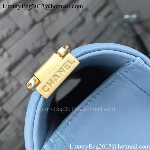 Chanel Boy Flap Shoulder Bags Original Leather A5708 Chanel Boy Flap Shoulder Bags Original Leather A5708