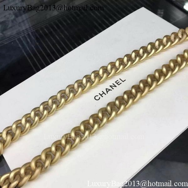 Chanel Boy Flap Shoulder Bags Original Leather A5708 Chanel Boy Flap Shoulder Bags Original Leather A5708