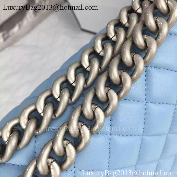 Chanel Boy Flap Shoulder Bags Original Leather A5708 Chanel Boy Flap Shoulder Bags Original Leather A5708