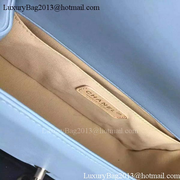 Chanel Boy Flap Shoulder Bags Original Leather A5708 Chanel Boy Flap Shoulder Bags Original Leather A5708