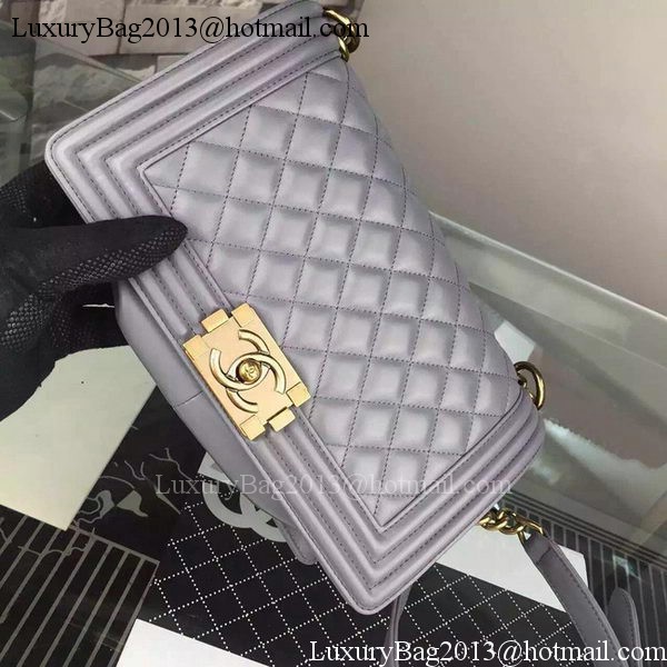 Chanel Boy Flap Shoulder Bags Original Leather A5708 Chanel Boy Flap Shoulder Bags Original Leather A5708