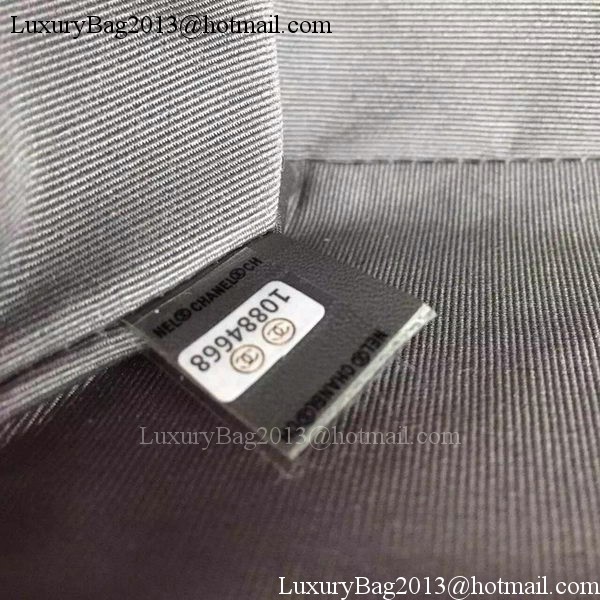 Chanel Boy Flap Shoulder Bags Original Leather A5708 Chanel Boy Flap Shoulder Bags Original Leather A5708