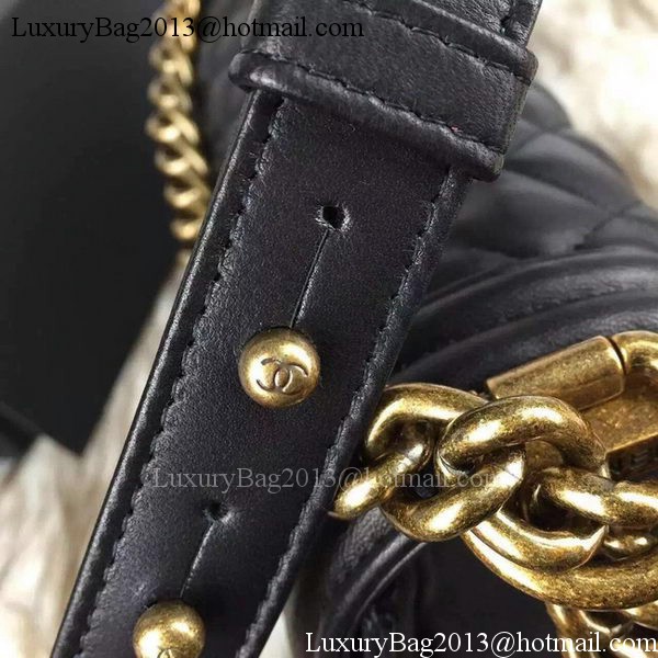 Chanel Boy Flap Shoulder Bags Original Leather A5708 Chanel Boy Flap Shoulder Bags Original Leather A5708