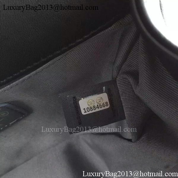 Chanel Boy Flap Shoulder Bags Original Leather A5708 Chanel Boy Flap Shoulder Bags Original Leather A5708