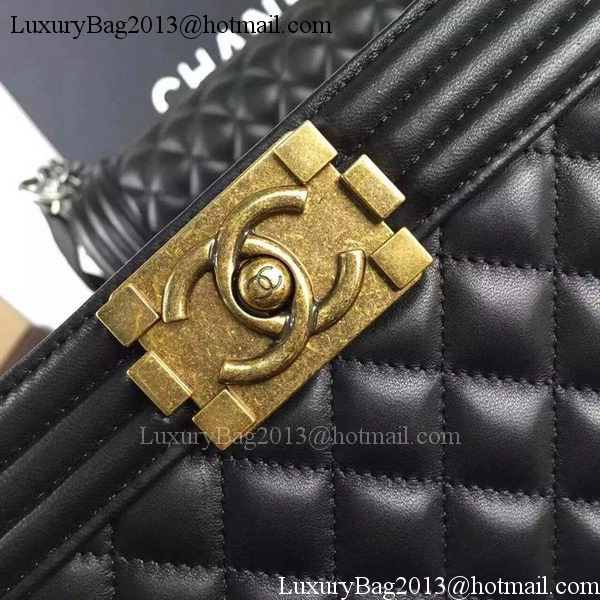 Chanel Boy Flap Shoulder Bags Original Leather A5708 Chanel Boy Flap Shoulder Bags Original Leather A5708