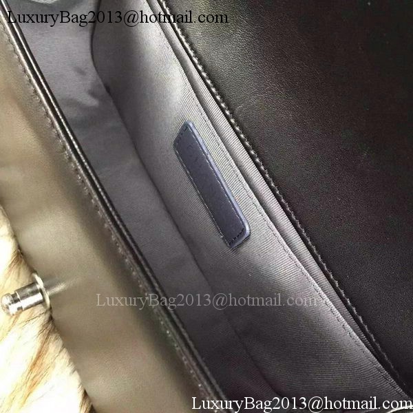 Chanel Boy Flap Shoulder Bags Original Leather A5708 Chanel Boy Flap Shoulder Bags Original Leather A5708