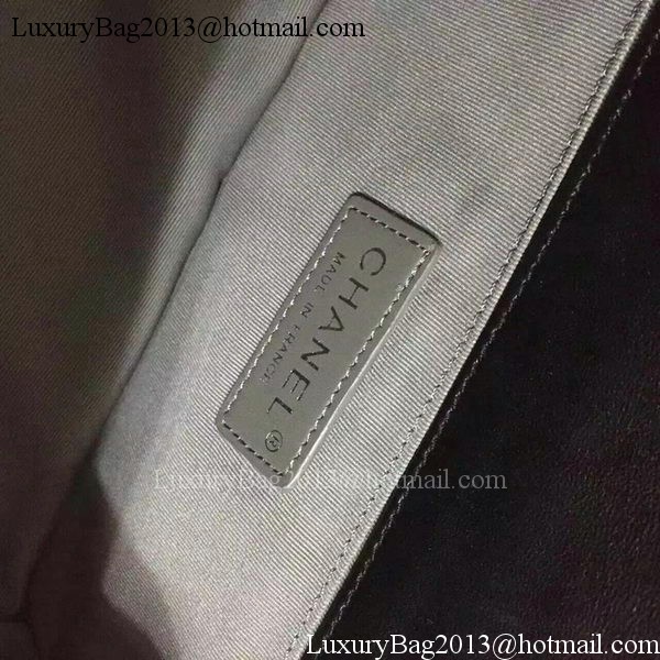 Chanel Boy Flap Shoulder Bags Original Leather A5708 Chanel Boy Flap Shoulder Bags Original Leather A5708