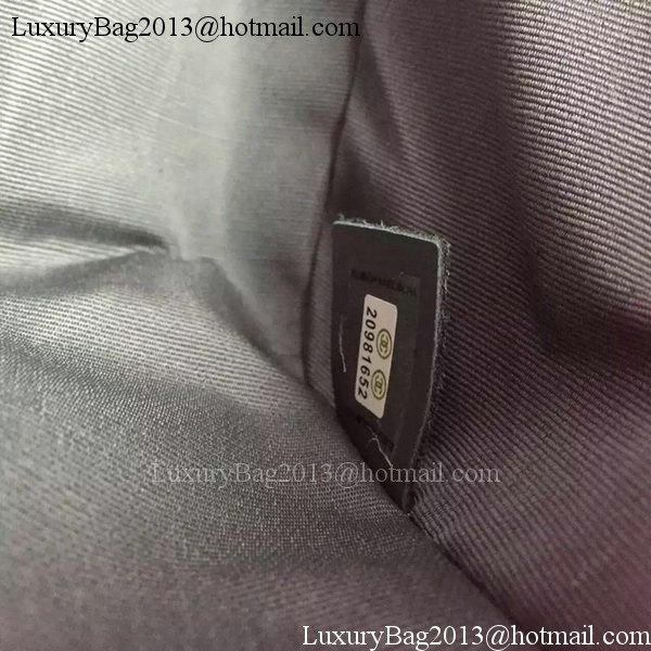 Boy Chanel Flap Bag Original Chevron Nubuck Leather A5708 Rose Boy Chanel Flap Bag Original Chevron Nubuck Leather A5708 Rose