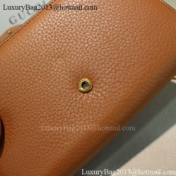 Gucci GG Marmont Leather mini Chain Bag 401232 Wheat Gucci GG Marmont Leather mini Chain Bag 401232 Wheat