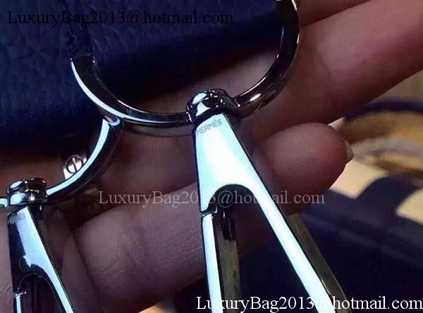 Hermes Garden Party 36cm Tote Bags Canvas HGP1927 Royal Hermes Garden Party 36cm Tote Bags Canvas HGP1927 Royal