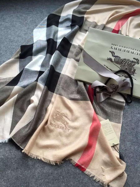BurBerry Scarf BUR2201 BurBerry Scarf BUR2201