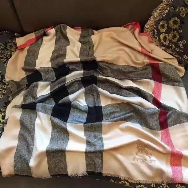 BurBerry Scarf BUR2201 BurBerry Scarf BUR2201
