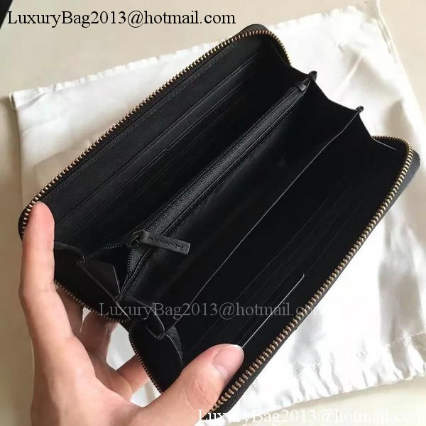 Gucci GG Marmont Zip Around Wallet 443123 Black Gucci GG Marmont Zip Around Wallet 443123 Black