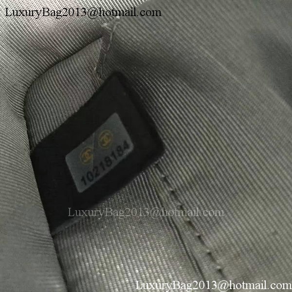 Boy Chanel Flap Bag Black Original Sheepskin Leather A67088 Gold Boy Chanel Flap Bag Black Original Sheepskin Leather A67088 Gold