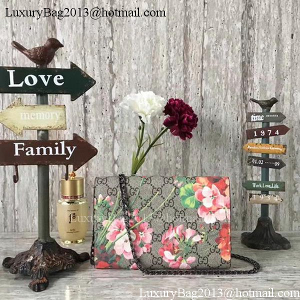 Gucci Dionysus GG Supreme Canvas Shoulder Bag 409340 Brown Gucci Dionysus GG Supreme Canvas Shoulder Bag 409340 Brown